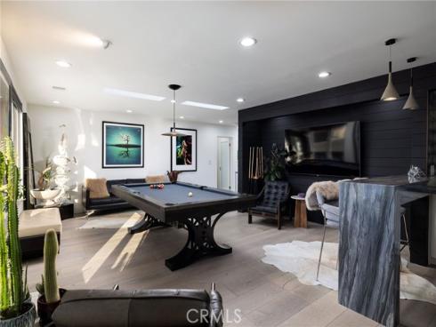 500  Harbor Island   Drive, Newport Beach, CA