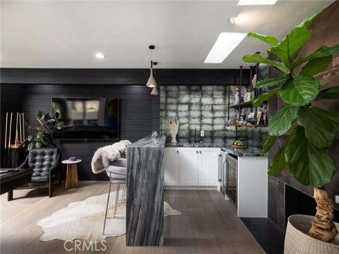 500  Harbor Island   Drive, Newport Beach, CA