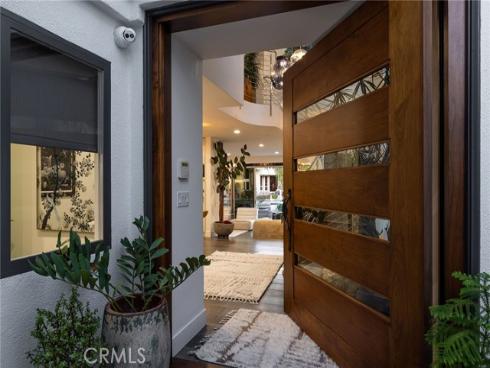 500  Harbor Island   Drive, Newport Beach, CA