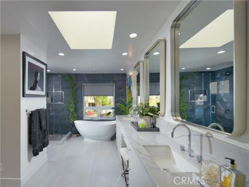 500  Harbor Island   Drive, Newport Beach, CA