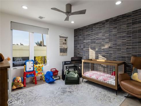 500  Harbor Island   Drive, Newport Beach, CA