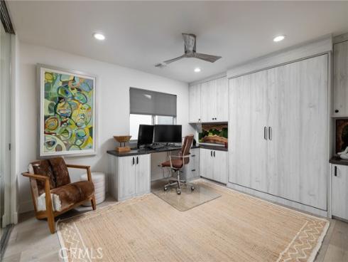 500  Harbor Island   Drive, Newport Beach, CA