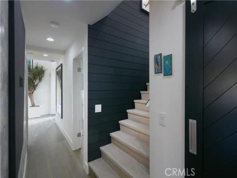 500  Harbor Island   Drive, Newport Beach, CA