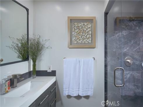 500  Harbor Island   Drive, Newport Beach, CA