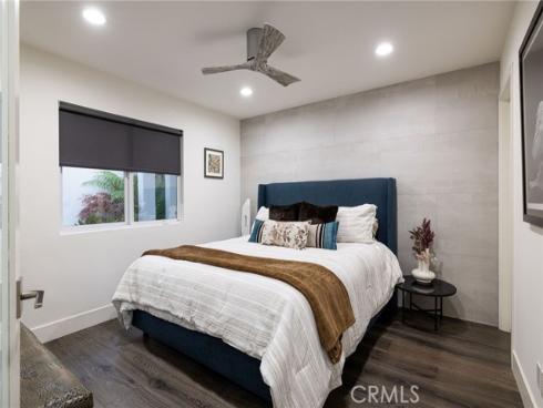 500  Harbor Island   Drive, Newport Beach, CA