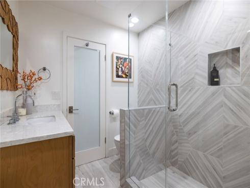 500  Harbor Island   Drive, Newport Beach, CA