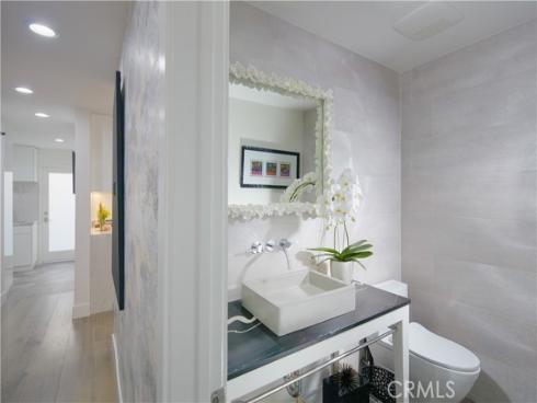 500  Harbor Island   Drive, Newport Beach, CA