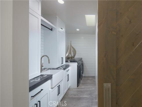 500  Harbor Island   Drive, Newport Beach, CA