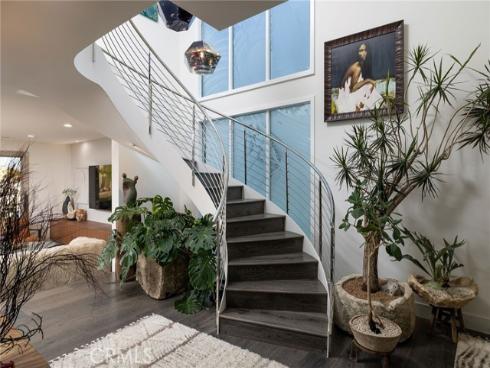 500  Harbor Island   Drive, Newport Beach, CA