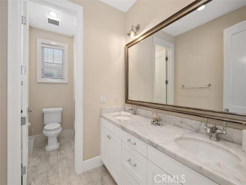 4  Summer House   Lane, Newport Beach, CA