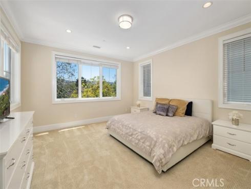 4  Summer House   Lane, Newport Beach, CA