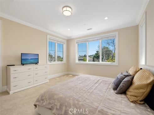 4  Summer House   Lane, Newport Beach, CA