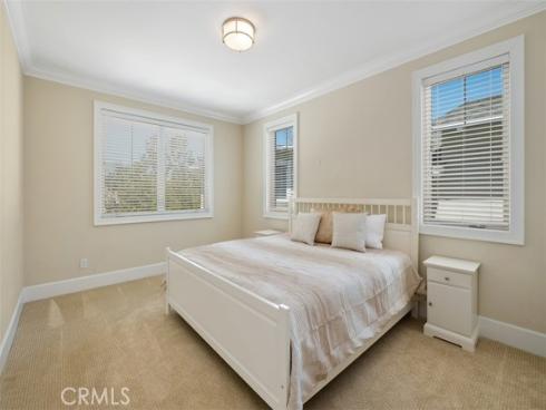 4  Summer House   Lane, Newport Beach, CA