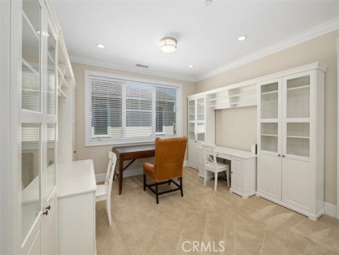 4  Summer House   Lane, Newport Beach, CA