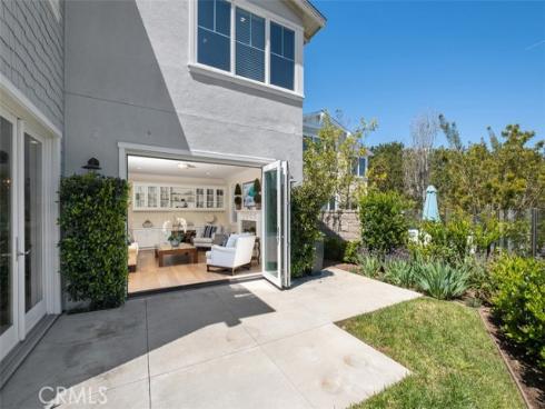 4  Summer House   Lane, Newport Beach, CA
