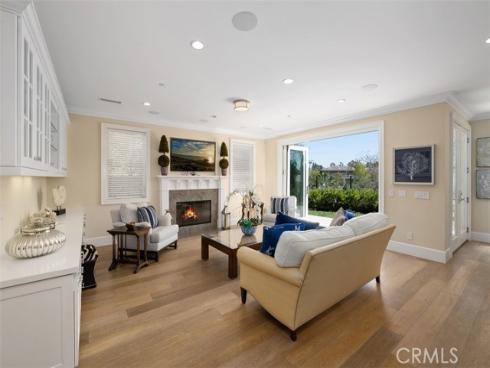 4  Summer House   Lane, Newport Beach, CA