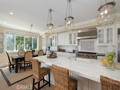 4  Summer House   Lane, Newport Beach, CA