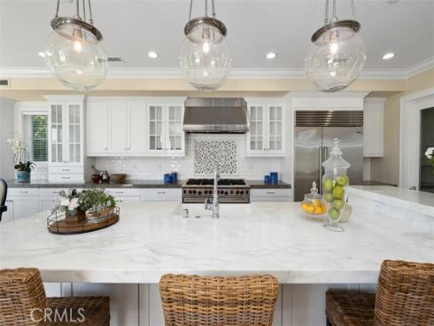 4  Summer House   Lane, Newport Beach, CA