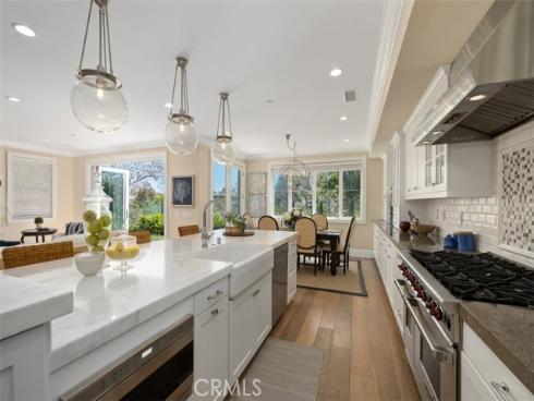 4  Summer House   Lane, Newport Beach, CA