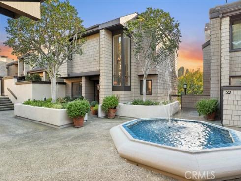 24 Canyon Island Drive