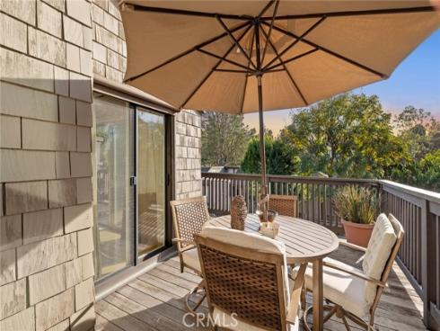 24  Canyon Island   Drive, Newport Beach, CA