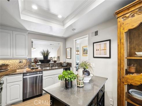 24  Canyon Island   Drive, Newport Beach, CA