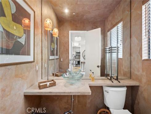 24  Canyon Island   Drive, Newport Beach, CA