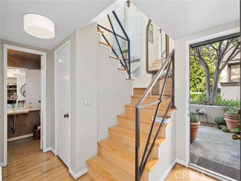 24  Canyon Island   Drive, Newport Beach, CA