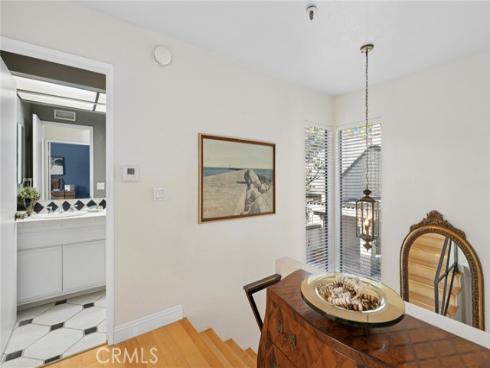 24  Canyon Island   Drive, Newport Beach, CA