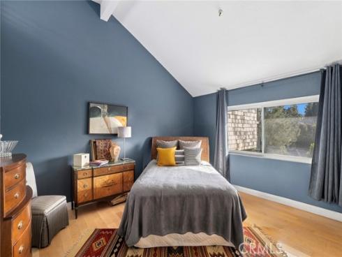 24  Canyon Island   Drive, Newport Beach, CA