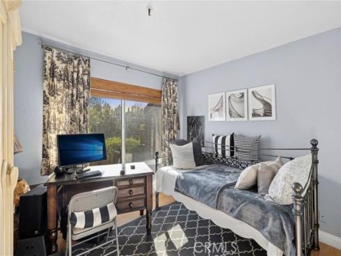 24  Canyon Island   Drive, Newport Beach, CA