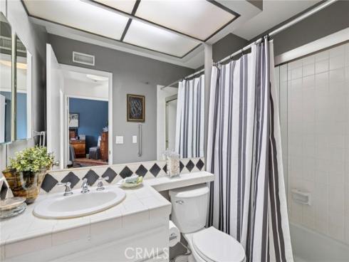 24  Canyon Island   Drive, Newport Beach, CA