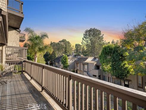 24  Canyon Island   Drive, Newport Beach, CA