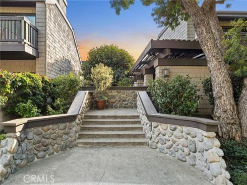 24  Canyon Island   Drive, Newport Beach, CA