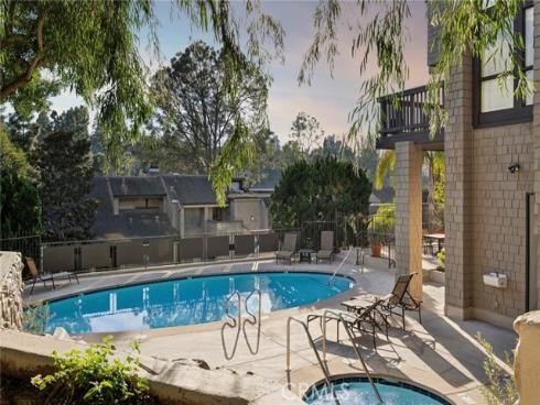 24  Canyon Island   Drive, Newport Beach, CA