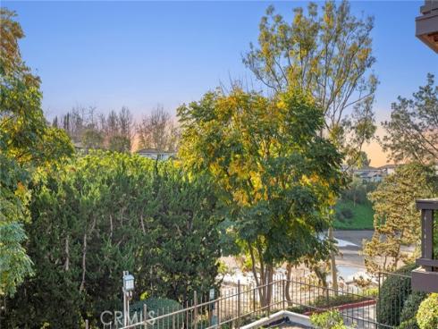 24  Canyon Island   Drive, Newport Beach, CA