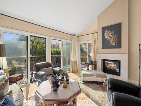 24  Canyon Island   Drive, Newport Beach, CA