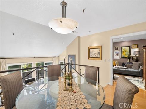 24  Canyon Island   Drive, Newport Beach, CA