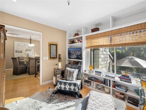 24  Canyon Island   Drive, Newport Beach, CA