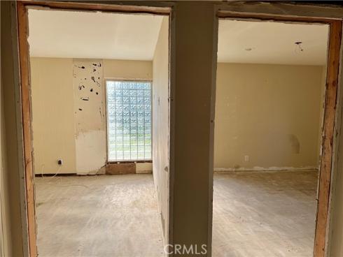 1412  Santiago Dr  , Newport Beach, CA