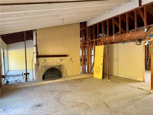 1412  Santiago Dr  , Newport Beach, CA