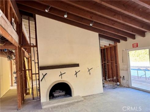 1412  Santiago Dr  , Newport Beach, CA