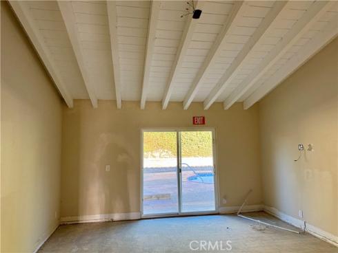 1412  Santiago Dr  , Newport Beach, CA