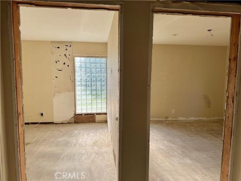 1412  Santiago Dr  , Newport Beach, CA