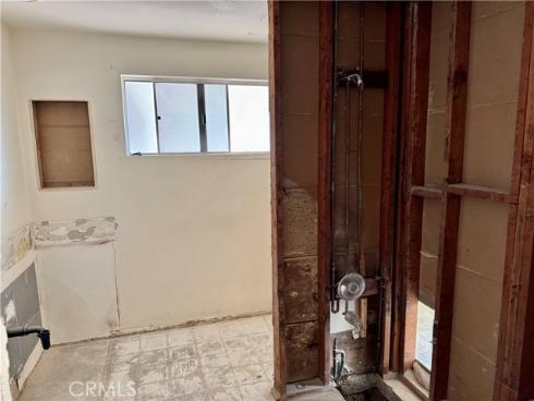 1412  Santiago Dr  , Newport Beach, CA