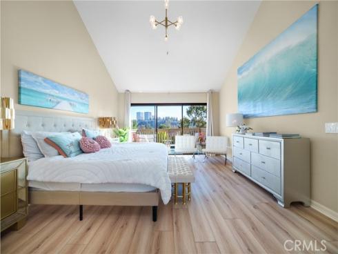 67  Sea Island   Drive, Newport Beach, CA