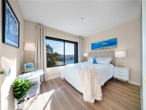 67  Sea Island   Drive, Newport Beach, CA