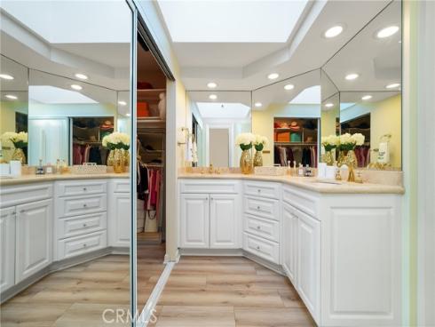 67  Sea Island   Drive, Newport Beach, CA