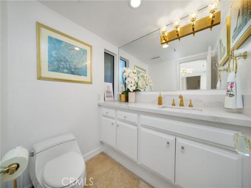 67  Sea Island   Drive, Newport Beach, CA