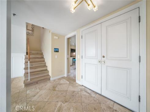 67  Sea Island   Drive, Newport Beach, CA